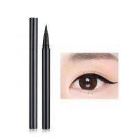 Makeup Customized Eye Liner Packaging Waterproof Liquid Eyeliner Pen