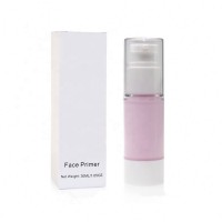 Photo Finish Pore Minimizing Face Makeup Primer